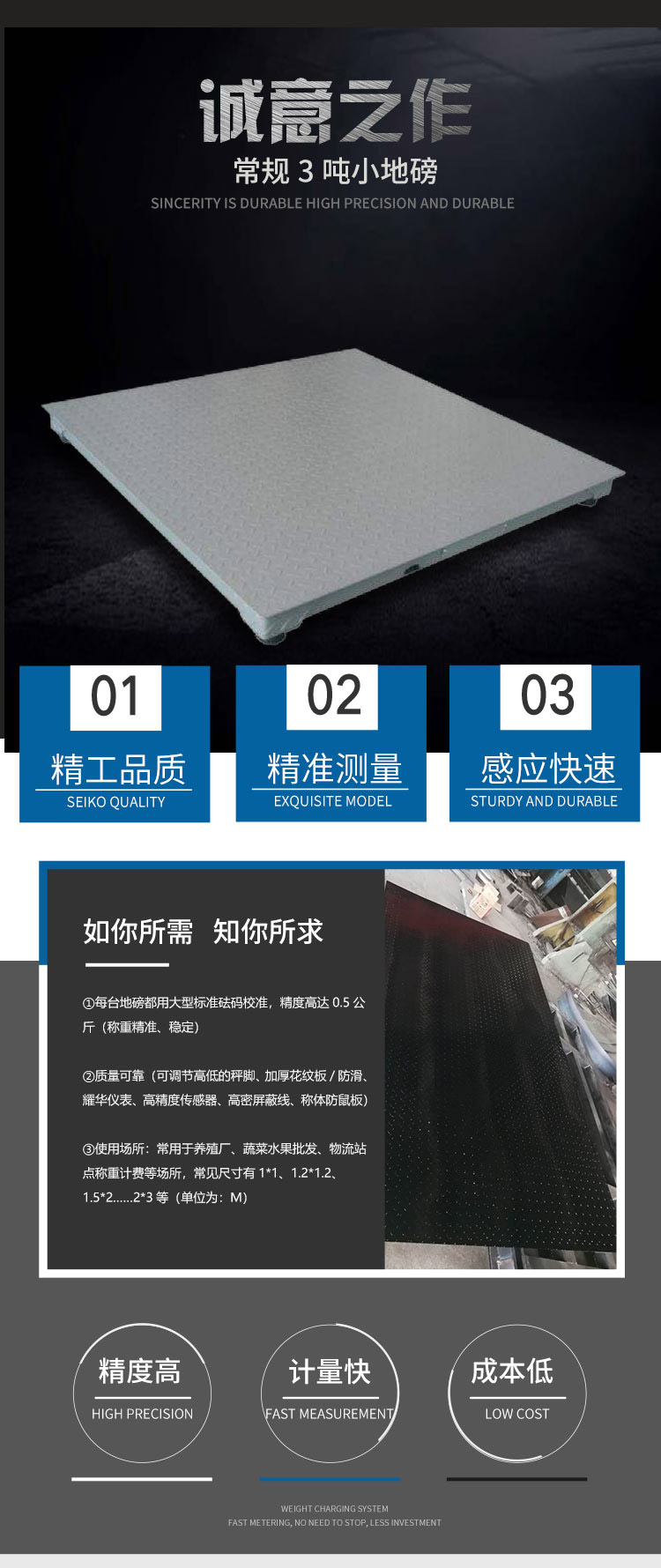 買地磅,除了價格你更應(yīng)該關(guān)心這些 買地磅,除了價格你更應(yīng)該關(guān)心這些